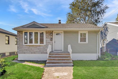 550 King St, Gary, IN, 46406-1355 | Card Image