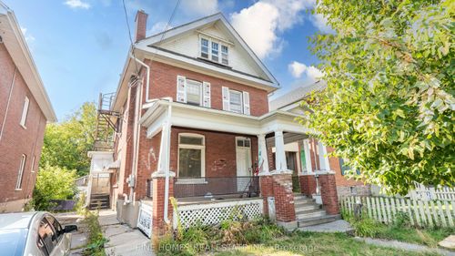 175 Stewart St, Peterborough, ON, K9J3M4 | Card Image