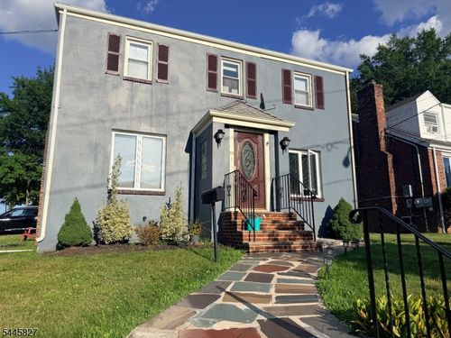 1-136 Belmohr St, Belleville, NJ, 07109-2202 | Card Image