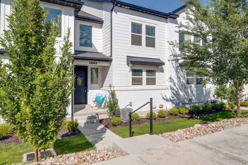 13963 S Wide Ridge Way, Herriman, UT, 84096-2943 | Card Image