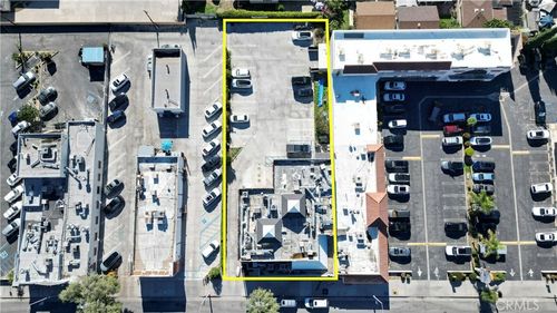 8752 Valley Blvd, Rosemead, CA, 91770-1712 | Card Image