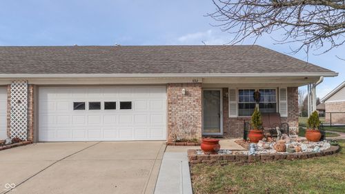 8312 Windovers Drive, Indianapolis, IN, 46259 | Card Image