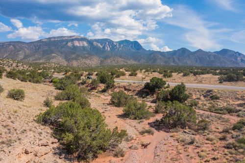 TBD State Highway 165, Placitas, NM, 87043 | Card Image