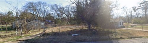 115 W Delano Ave, Montgomery, AL, 36105-2507 | Card Image
