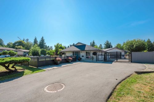 21825 Dover Rd, Maple Ridge, BC, V2X7V6 | Card Image