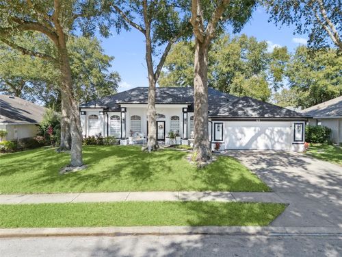 405 Quail Hill Dr, Debary, FL, 32713-4568 | Card Image