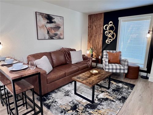 403 Veterans Boulevard F-2, Branson, MO, 65616 | Card Image