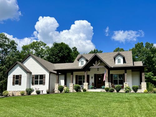 722 Seven Pines Dr, Saddlebrooke, MO, 65630-3095 | Card Image
