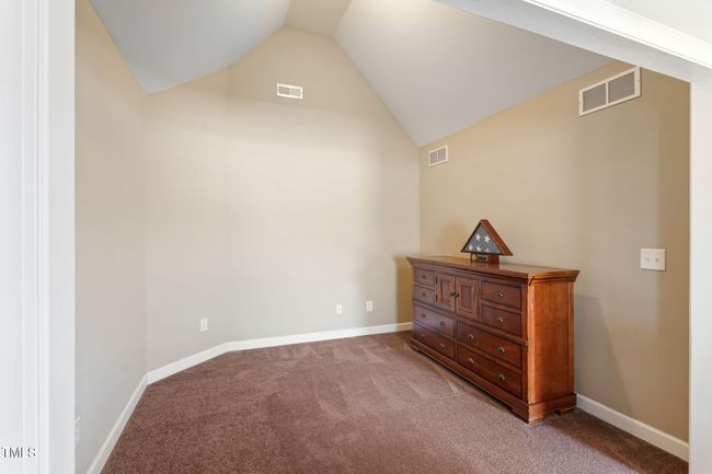 42-web-or-mls-DSC08359 | Image 33