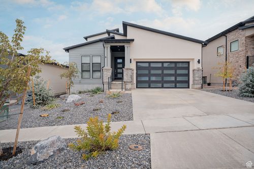 789 S Miller Ave, North Salt Lake, UT, 84054-1207 | Card Image