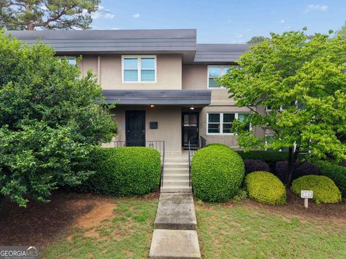 b-327 Lakemoore Dr Ne, Atlanta, GA, 30342-3866 | Card Image