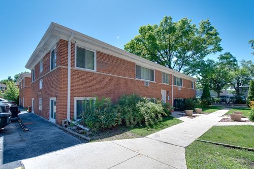 1s-32 Main St, Glen Ellyn, IL, 60137-5767 | Card Image