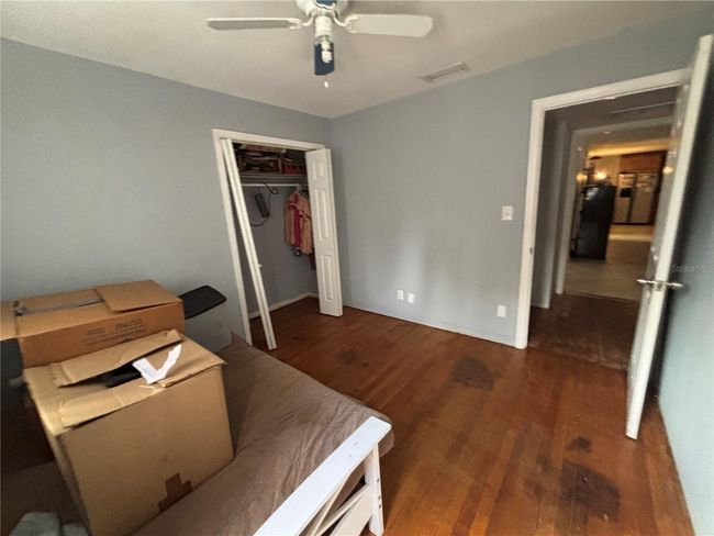 521 51 St Ave S, House other with 3 bedrooms, 2 bathrooms and null parking in SAINT PETERSBURG FL | Image 21