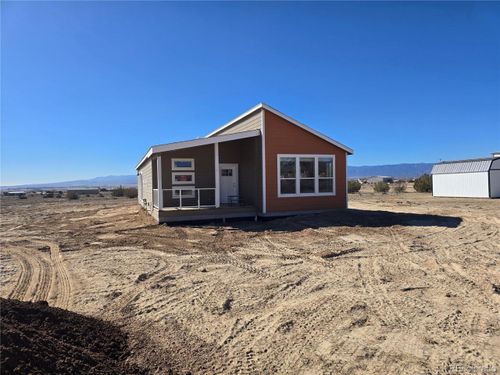 772 7th St, Penrose, CO, 81240-9747 | Card Image