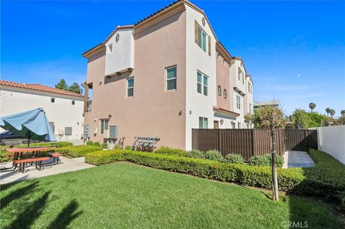 c-13266 Ramona Boulevard, Baldwin Park, CA, 91706 | Card Image