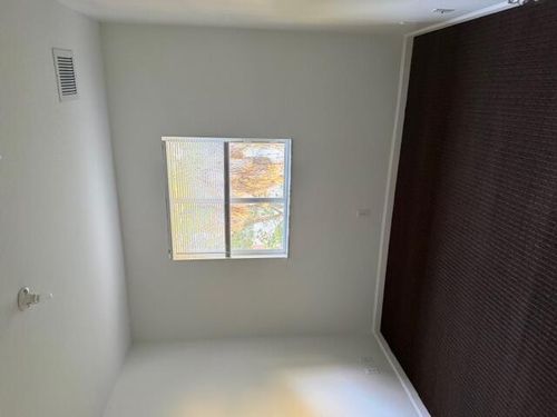 4459 Cotswold Hills Dr, Lake Worth Beach, FL, 33461-4978 | Card Image