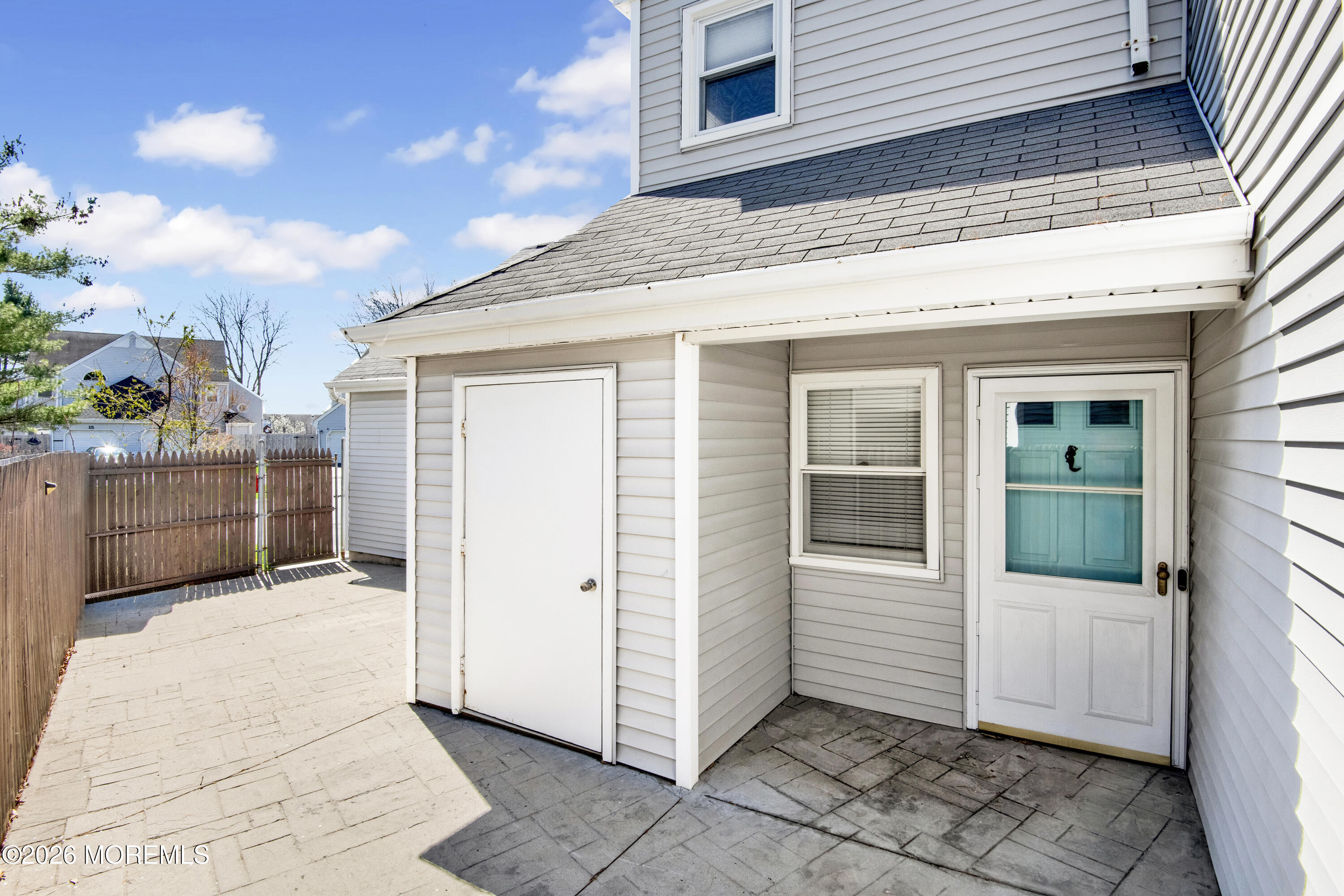 Residential Lease in Freehold 4