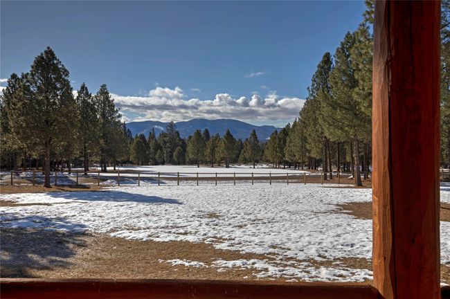 2532 Valley View Rd, House other with 4 bedrooms, 4 bathrooms and null parking in Lincoln MT | Image 66