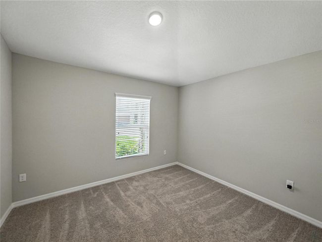 12931 Twin Bridges Dr, House other with 4 bedrooms, 2 bathrooms and null parking in RIVERVIEW FL | Image 21