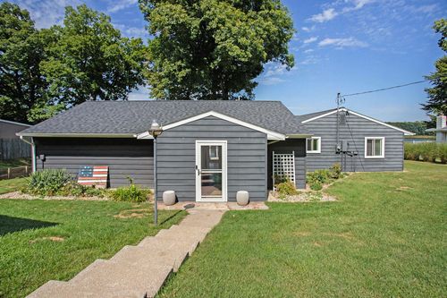 630 Scotts Dr, Delton, MI, 49046 | Card Image