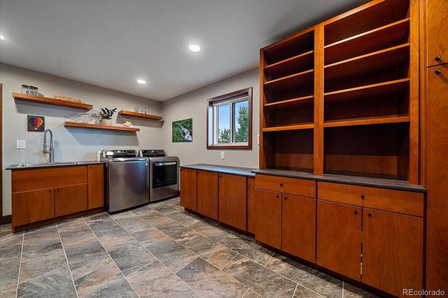 10438 Christopher Dr, House other with 4 bedrooms, 4 bathrooms and 12 parking in Conifer CO | Image 18