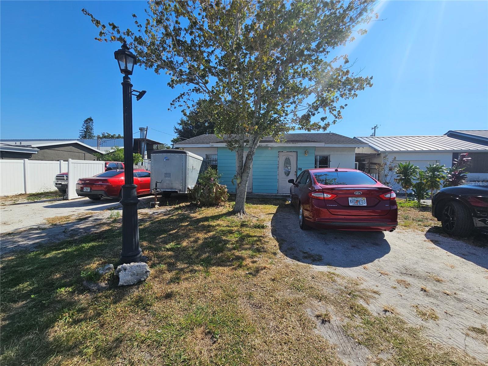 29th Ave, Bradenton, FL 34205 #1