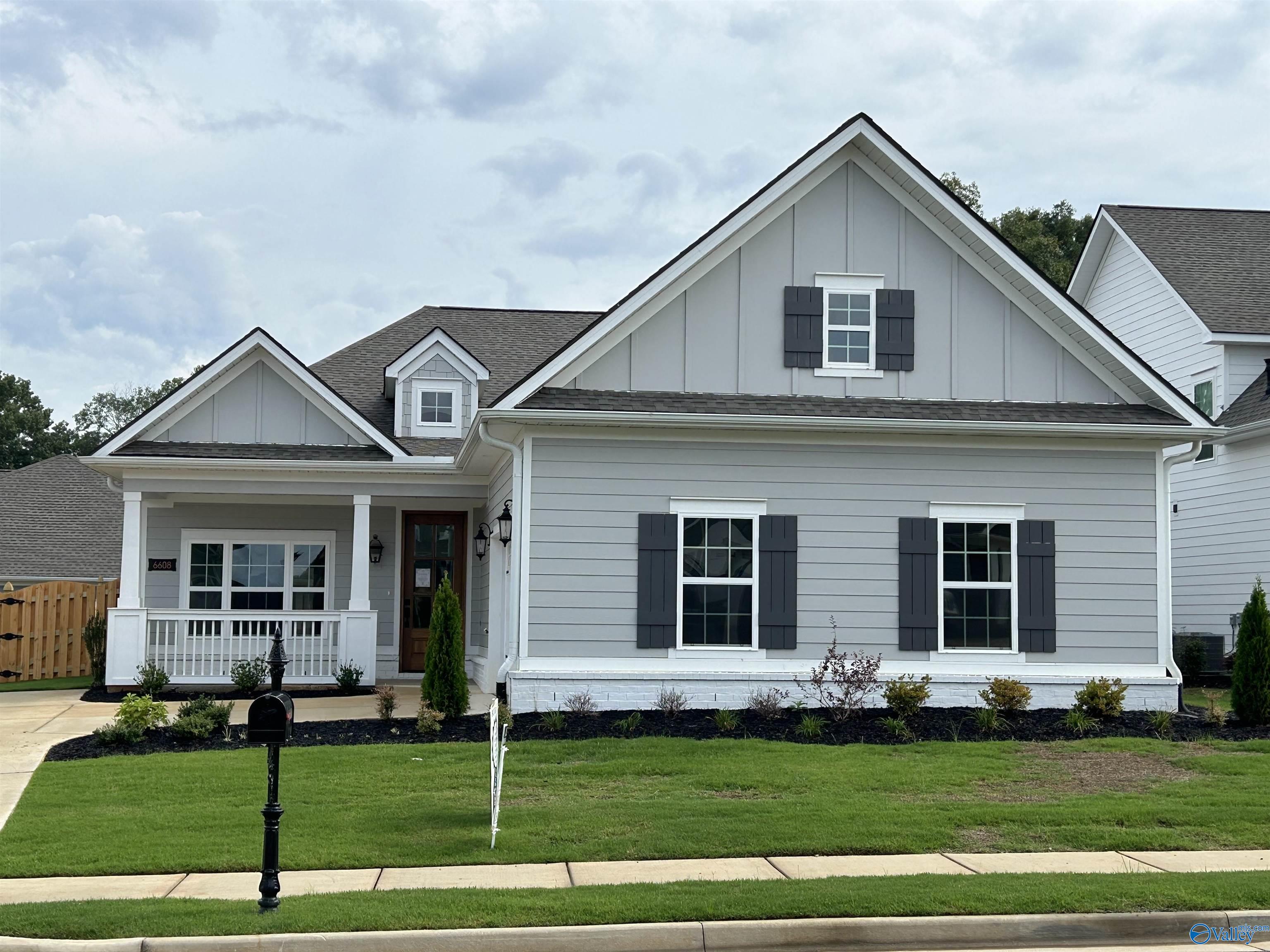 Camilla Dr, Madison, AL 35757 #1