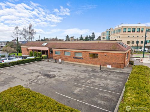 223 N K St, Tacoma, WA, 98403-1623 | Card Image