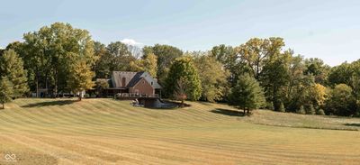 Pano of property from the Northeast | Image 2