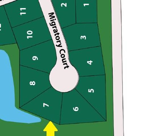 9747 N Migratory Ct, MEQUON, WI, 53092 | Card Image