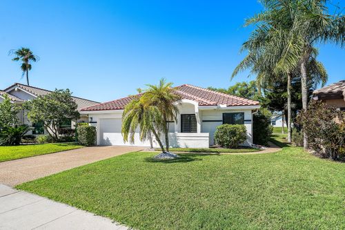 11074 Highland Cir, Boca Raton, FL, 33428-2716 | Card Image
