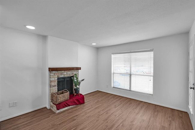 APT-203 - 2100 Wilcrest Dr, Townhouse with 2 bedrooms, 2 bathrooms and null parking in Houston TX | Image 10