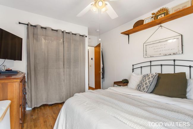 26-web-or-mls-251-w-21st-st | Image 24