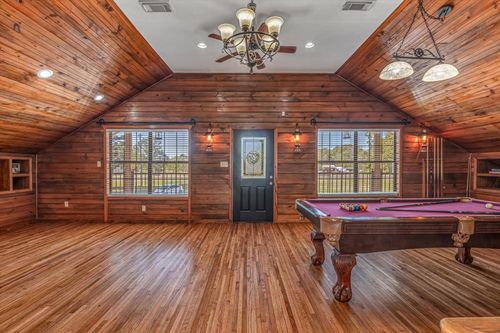 14750 Highway 146 N, Liberty, TX, 77575-6927 | Card Image