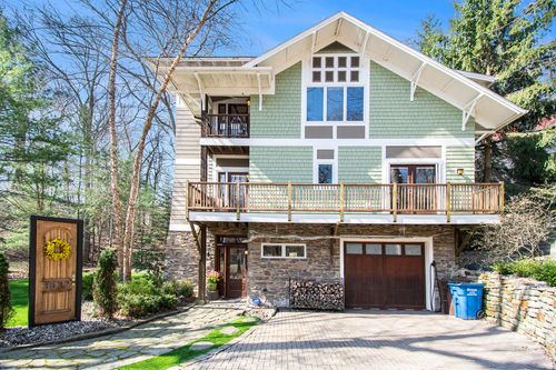 3532 Calumet Trl, Michigan City, IN, 46360 | Card Image