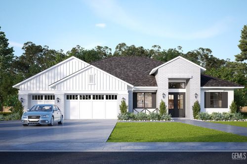 13602 Philip Phelps Ave, Bakersfield, CA, 93301 | Card Image