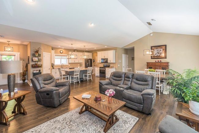 10 - 3715 Sanctuary Ct, Townhouse with 3 bedrooms, 2 bathrooms and null parking in Brainerd MN | Image 21