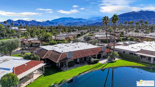 10 Colgate Dr, Rancho Mirage, CA, 92270-3704 | Card Image