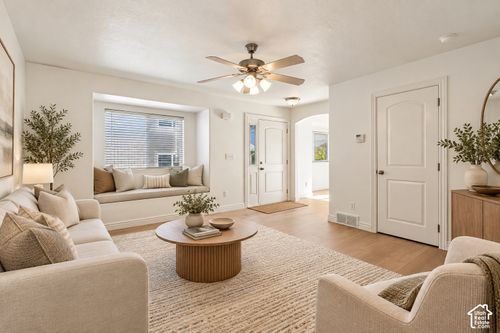846 N Sapphire St, Morgan, UT, 84050-9917 | Card Image