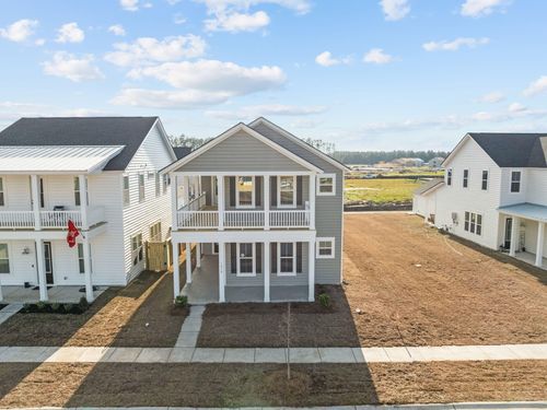 1010 Yucca St, Summerville, SC, 29485-9331 | Card Image