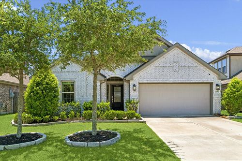 7330 Markstone Falls Ln, Rosenberg, TX, 77469-6424 | Card Image