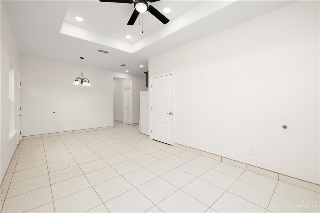 Residential Lease in La Feria 3