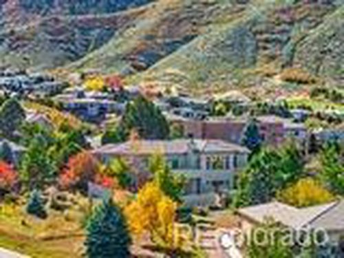 11065 Elk Rest Run, Littleton, CO, 80125-9289 | Card Image