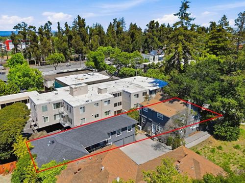 1124 Douglas Ave, Burlingame, CA, 94010 | Card Image