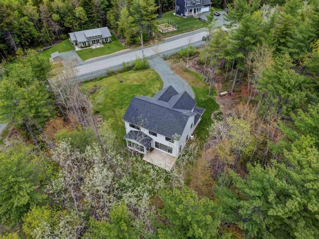 422 Calderwood Dr, House other with 5 bedrooms, 3 bathrooms and null parking in Wellington NS | Image 5