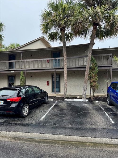 24b2-6324 Newtown Cir, Tampa, FL, 33615-3648 | Card Image