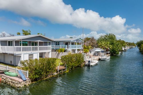 29048 Iris Dr, Big Pine Key, FL, 33043-6008 | Card Image