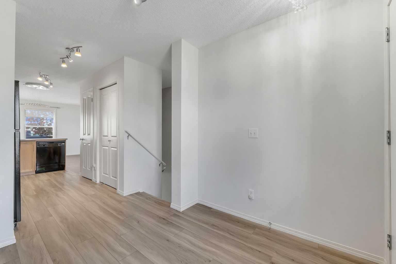Residential in Calgary 5