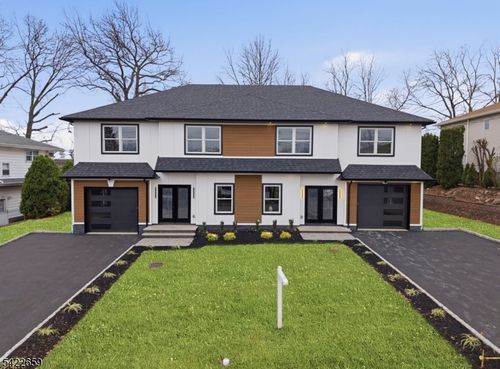 b-488 Dewey Ave, Saddle Brook, NJ, 07663-5904 | Card Image