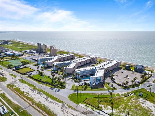 1339-3938 Surfside Blvd, Corpus Christi, TX, 78402-1448 | Card Image
